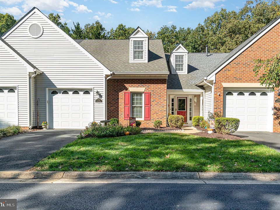 1st image of 9004 Glascow Dr