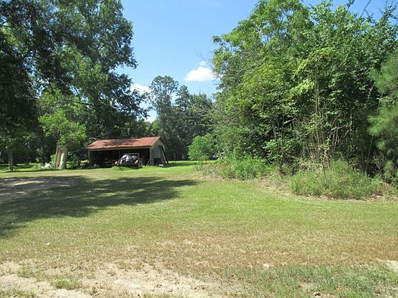 4th image of 4205 Highway 28 E