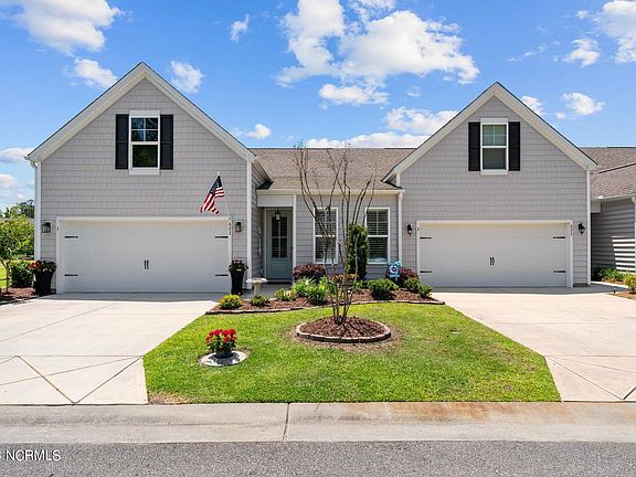 4th image of 623 Cambeck Drive SE Unit 1