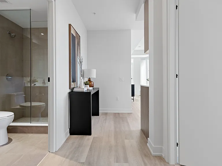 391 Slater St — Photo 12