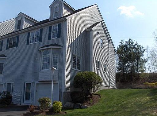 1st image of 12 Waltham Dr
