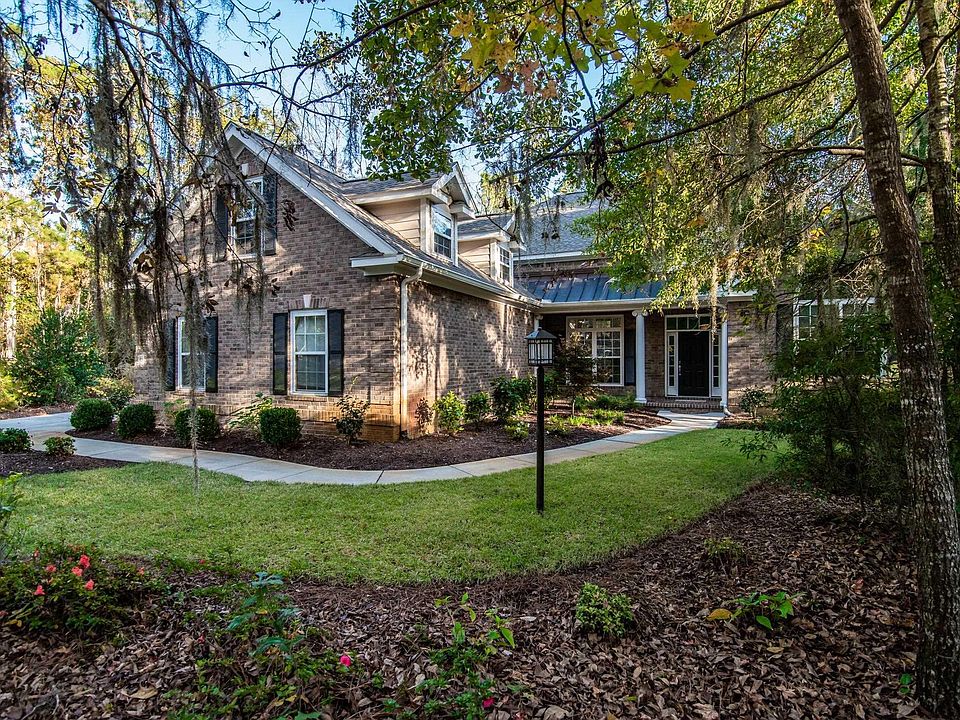 1st image of 57 Sweet Water Ct