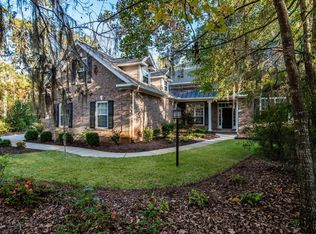 57 Sweet Water Ct, Pawleys Island, SC 29585