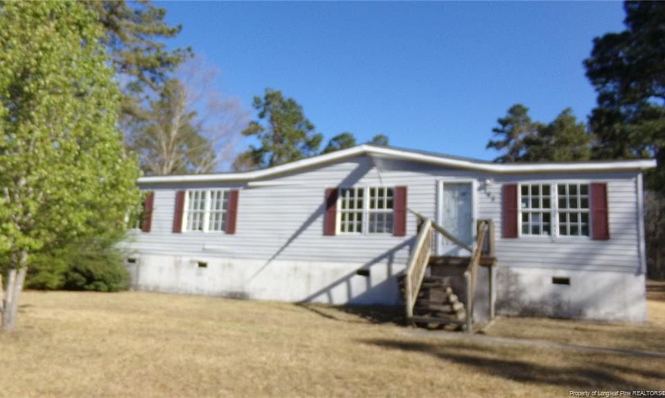 1st image of 103 Canterbury Dr