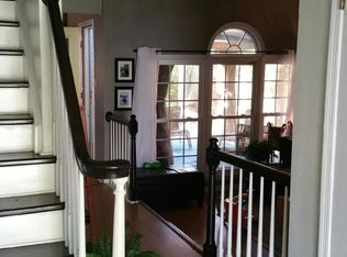 918 Brandon Quay, Chesapeake, VA 23320