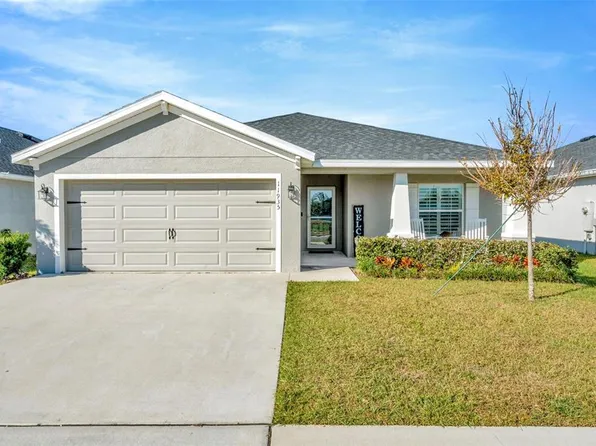 11935 Stone Pine St, Riverview, FL 33569
