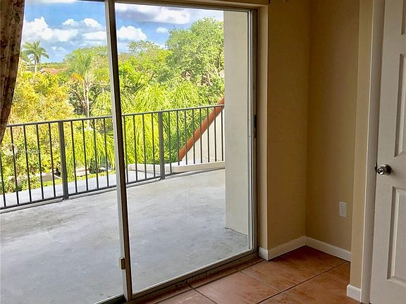 3rd image of 6886 N Kendall Dr APT D302