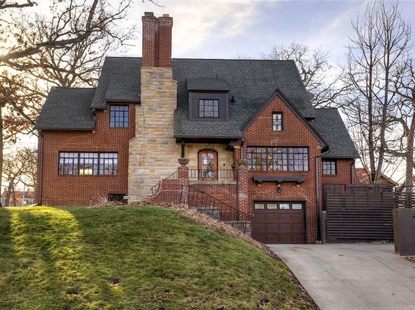 Des Moines IA Real Estate - Des Moines IA Homes For Sale | Zillow
