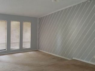 348 Ridgewood St, Altamonte Springs, FL 32701