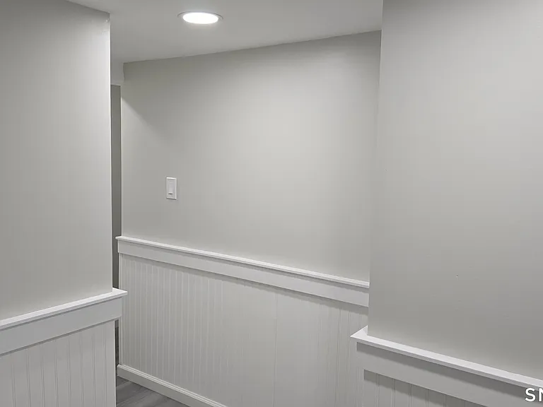 1514 Pembroke St #1L — Photo 12