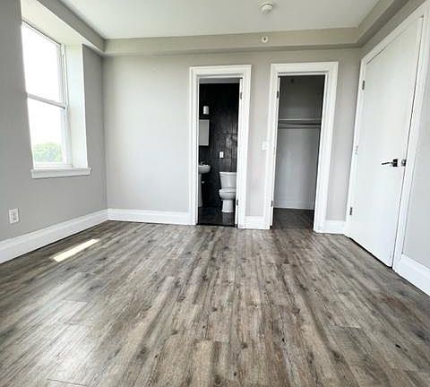 2nd image of 107 N Grove St #707