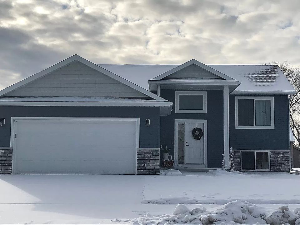 295 Brookestone Dr SE Rochester MN 55904 Zillow