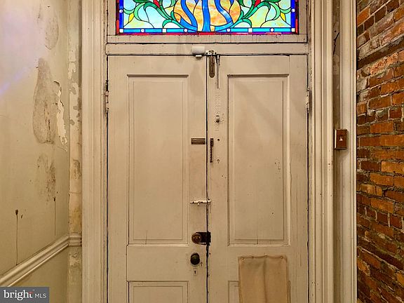 5th image of 212 Cumberland St