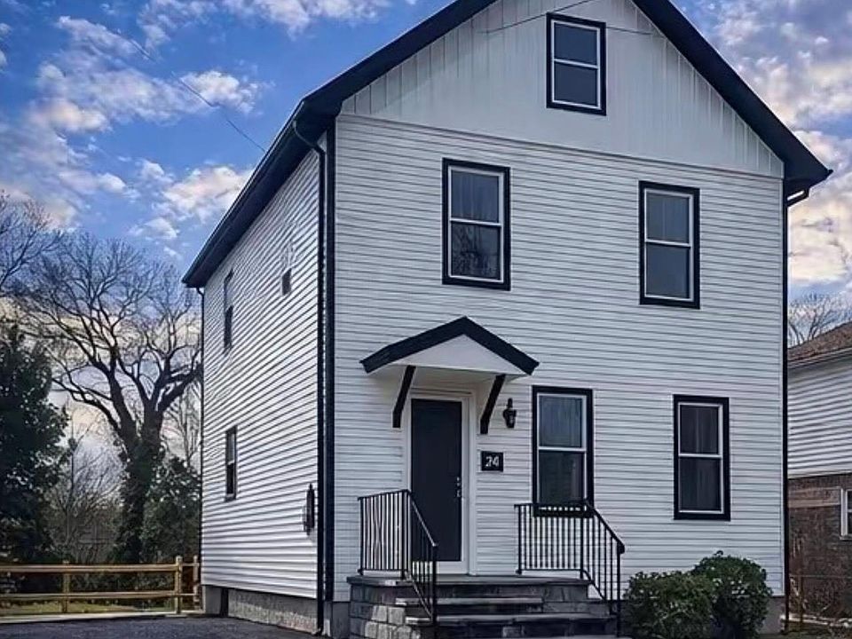 1st image of 24 Columbia Street