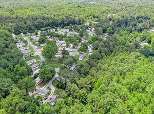 164 Jones Acres Dr, Macon, GA 31217