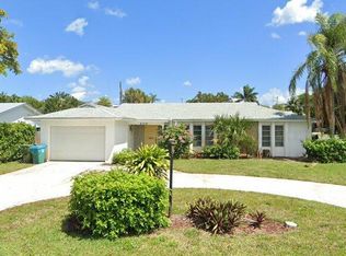 2718 SW 5th St, Boynton Beach, FL 33435