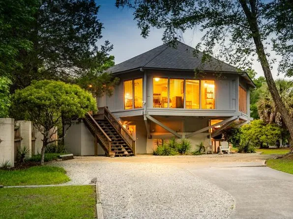 1705 River Drive, Greenville, NC 27858