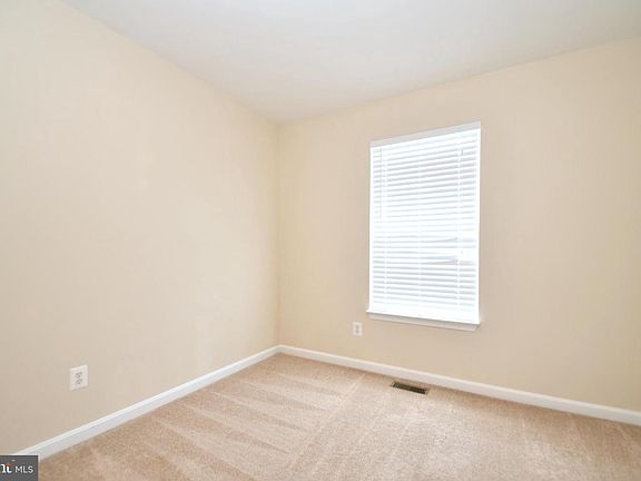 5th image of 4949 Bristle Cone Cir