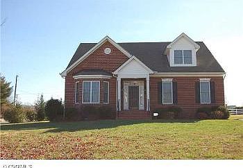 1st image of 4209 Palomill Cir