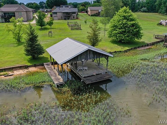 5th image of 12159 Lakeview Manor Dr