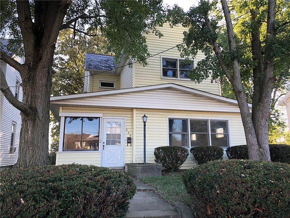 2nd image of 305 Defiance St