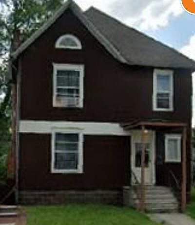 1st image of 1533 S Main St #1/2