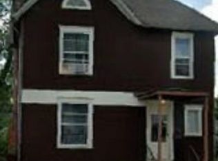 1533 S Main St #1/2, Elkhart, IN 46516