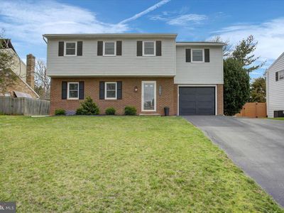 1061 Leidig Dr, Chambersburg, PA, 17201