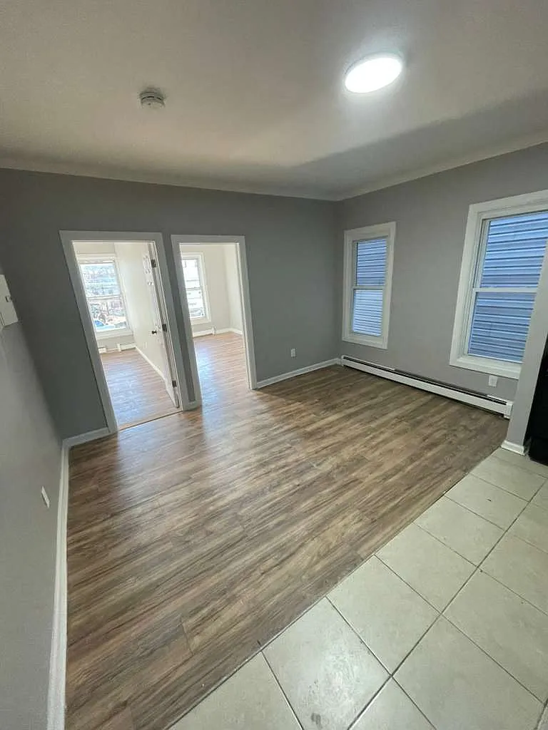 1 bed, $1,450 — Photo 3