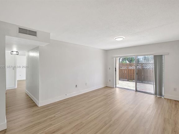 4th image of 4804 NW 79th Ave APT 102