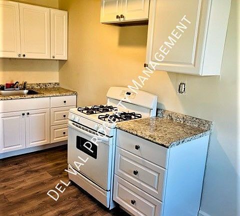 2nd image of 322 E Essex Ave Floor 2