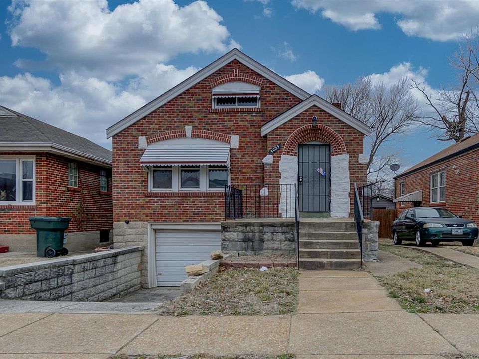 1st image of 4223 Dressell Ave
