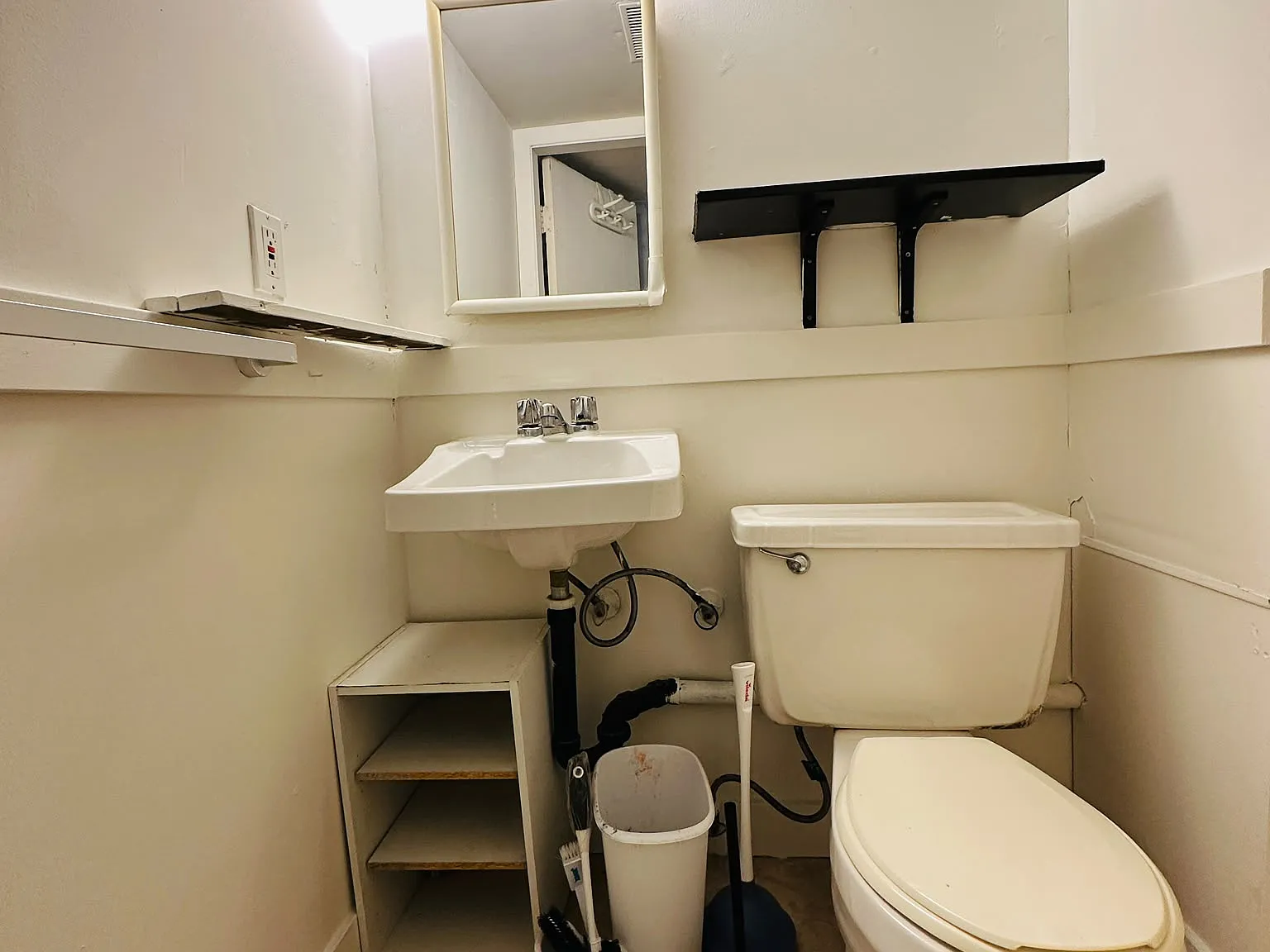 2 bed, 686 sqft, $1,500 — Photo 3
