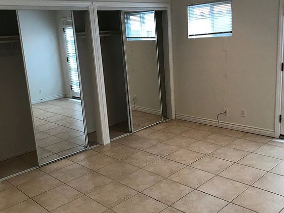 3rd image of 131 Burton Cir APT 1