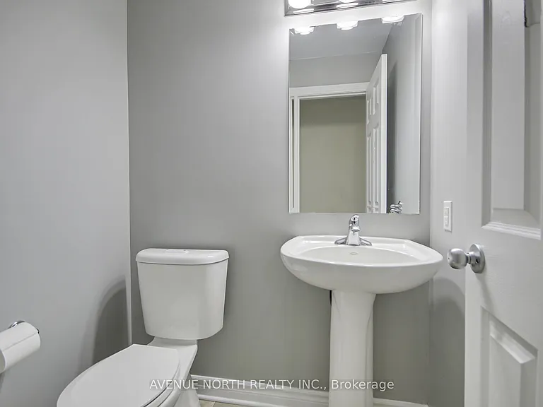 772 Chapman Mills Dr #A — Photo 14