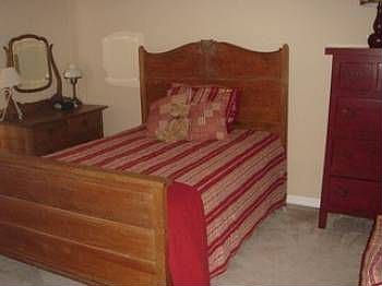 3rd image of 20351 Ardore Ln