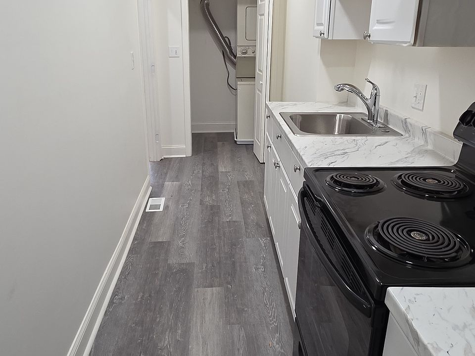 1st image of 1517 N Fulton Ave