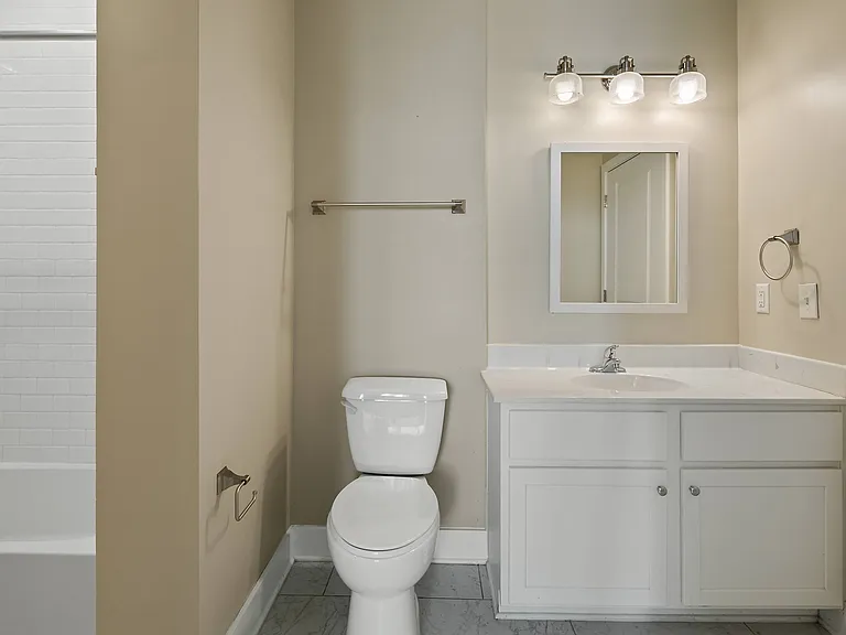 The Residences at the Prince Charles — Photo 33