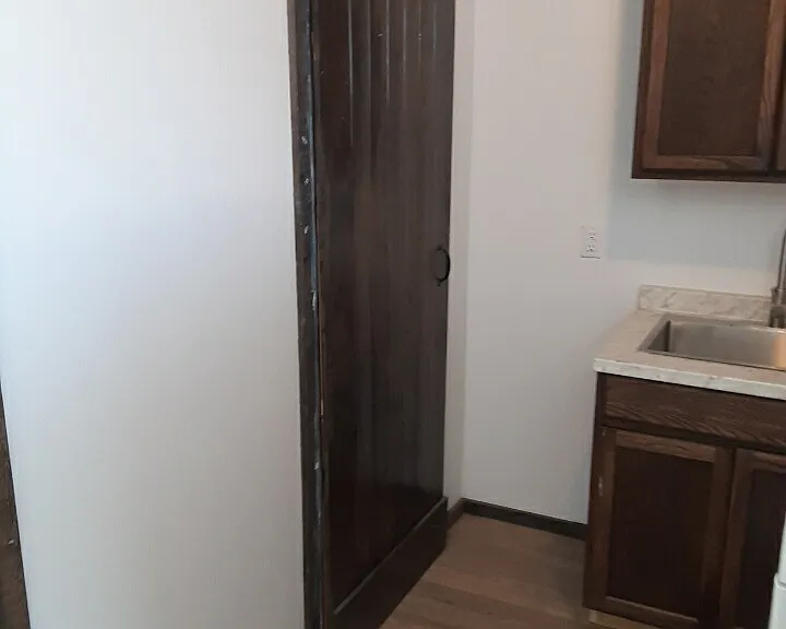 357 Main St #105 — Photo 2
