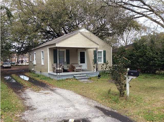 1st image of 1912 Morningside Dr