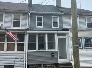 334 Middlesex St, Gloucester City, NJ 08030