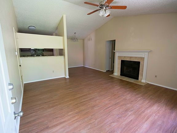 Living/Dining