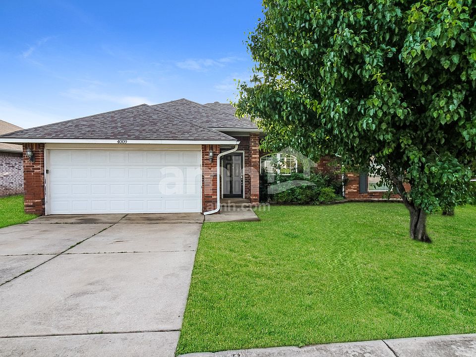 1st image of 4009 Queens Dr