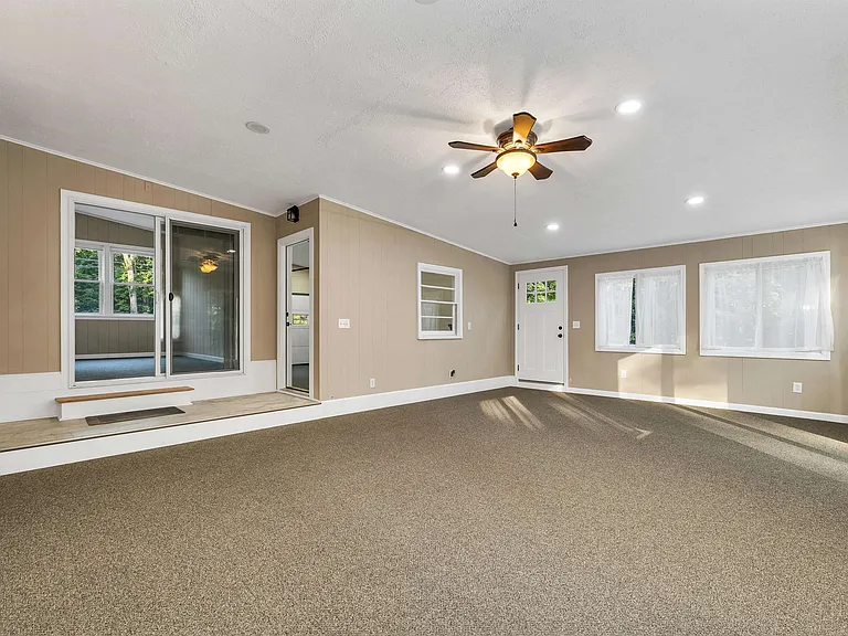 1 Mockingbird Hill Rd — Photo 18