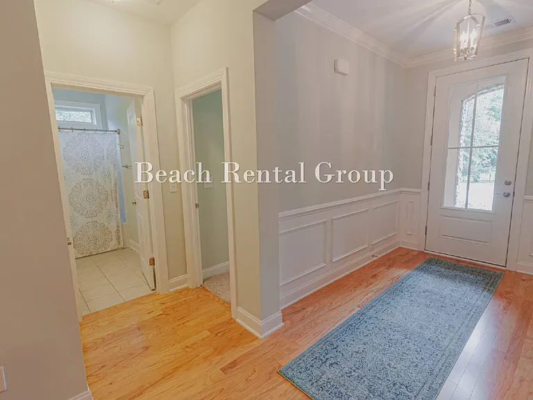 2402 Via Palma Dr N — Photo 4