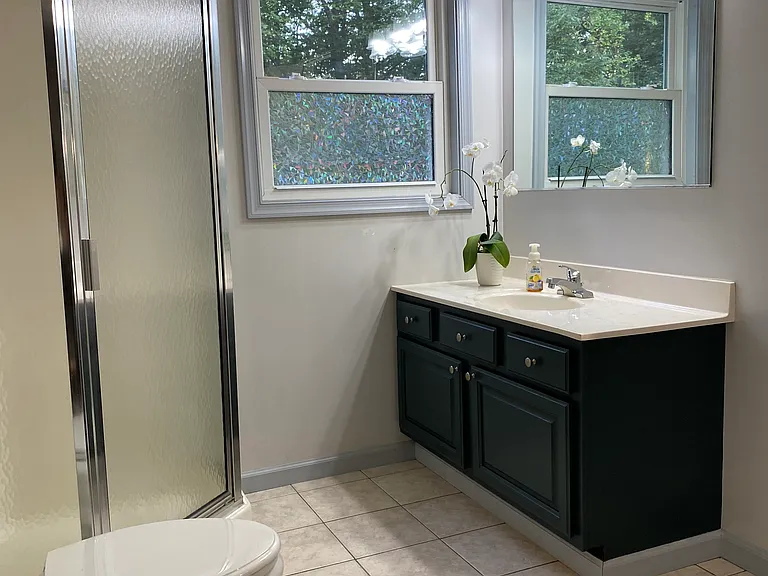 1045 Stonewood Dr — Photo 19