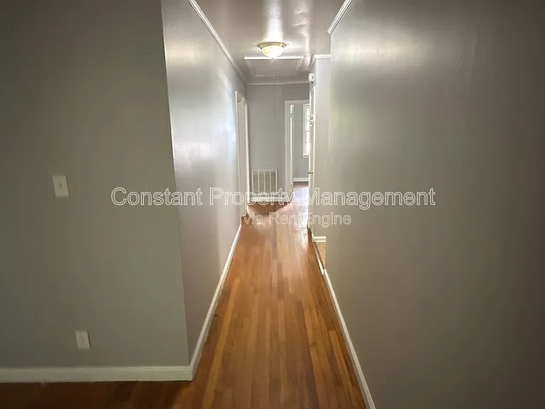 2873 Audubon Cir #2873 — Photo 10