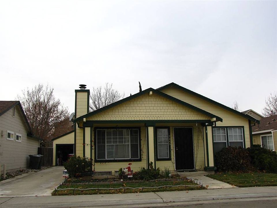 1st image of 7845 Craftsman Ct