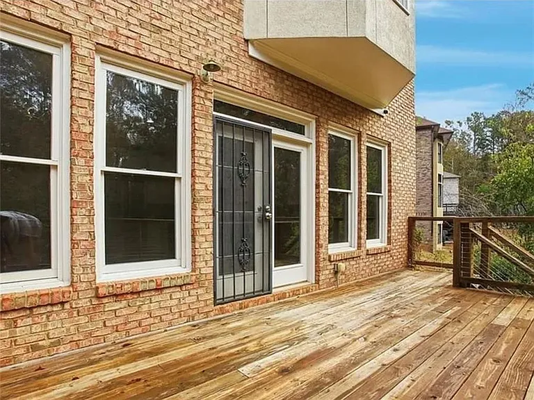 845 Botanica Way S — Photo 31