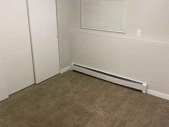 2nd image of 2119 4th Ave #D